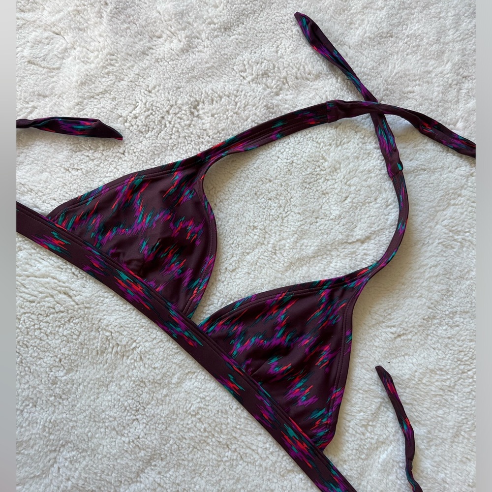 Patagonia | Women’s Swimsuit Top | Large
